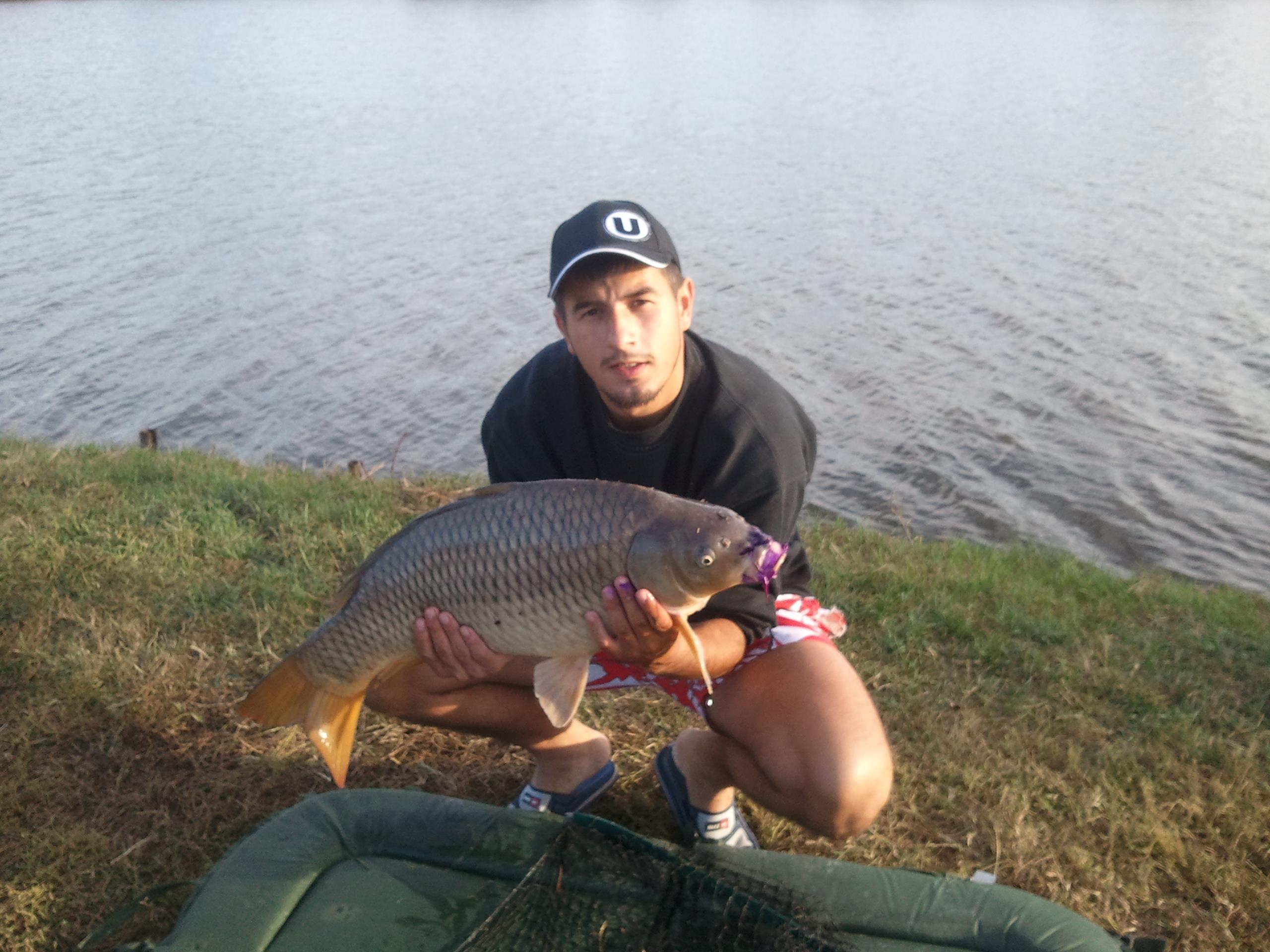 2012 - 2012-10-17 17.09.28.jpg